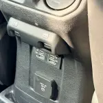 Jeep Wrangler PHEV 2021 из Китая