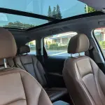 Audi Q7 2020 из Китая