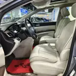 Buick GL8 2021 237 л.с. 237 л.с. 237 л.с. 237 л.с. из Китая