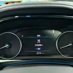Buick GL8 2021 237 л.с. 237 л.с. 237 л.с. 237 л.с. из Китая