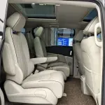 Buick GL8 2021 237 л.с. 237 л.с. 237 л.с. 237 л.с. из Китая