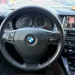BMW 5 Series 2013 218 л.с. 218 л.с. из Китая