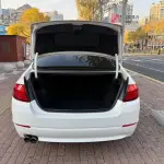 BMW 5 Series 2013 218 л.с. 218 л.с. из Китая
