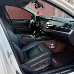 BMW 5 Series 2013 218 л.с. 218 л.с. из Китая