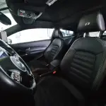 Volkswagen Scirocco 2014 из Китая