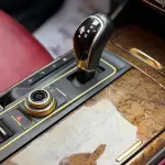 Maserati Levante 2016 350 л.с. — лот 56896387 из Китая