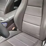 Mercedes-Benz GLS 2022 из Китая