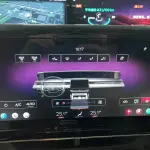 Lincoln Nautilus 2024 из Китая