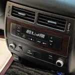Toyota Land Cruiser 2019 лот 56905558 из Китая