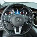 Mercedes-Benz V-Class 2021 211 л.с. 211 л.с. из Китая