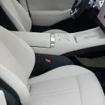 Xiaomi 小米YU7 2025 из Китая