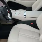Xiaomi 小米YU7 2025 из Китая