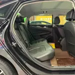 Volkswagen Passat 2021 186 л.с. — лот 56915315 из Китая