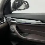 BMW X1 2021 140 л.с. из Китая
