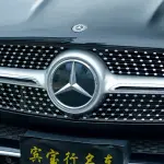 Mercedes-Benz GLE 2020 из Китая