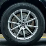 Mercedes-Benz GLE 2020 258 л.с. — лот 56912234 из Китая
