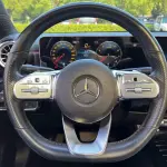 Mercedes-Benz A-Class 2020 из Китая