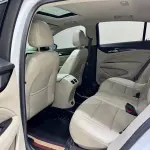 Buick Regal 2021 169 л.с. — лот 56913496 из Китая