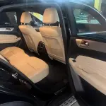 Mercedes-Benz GLE Coupe 2018 272 л.с. из Китая
