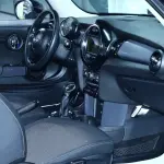 MINI Mini 2014 136 л.с. из Китая