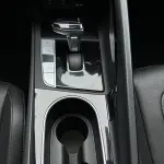 Hyundai Elantra 2022 115 л.с. из Китая
