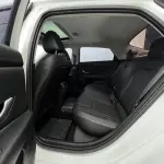 Hyundai Elantra 2022 115 л.с. из Китая