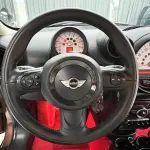 MINI Mini Countryman 2013 120 л.с. из Китая