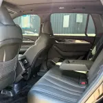 Geely Xingyue L 2024 из Китая