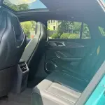 Hongqi Hongqi H6 2023 из Китая