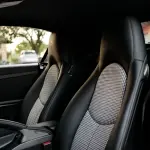 Porsche 911 2006 из Китая