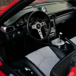 Porsche 911 2006 из Китая