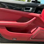 Porsche Panamera 2022 330 л.с. — лот 56664434 из Китая