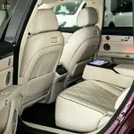 享界 Xiangji S9 2025 из Китая