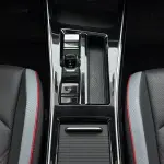 Volkswagen Lamando 2022 150 л.с. — лот 56909066 из Китая
