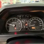 Toyota Land Cruiser 2024 лот 56666711 из Китая