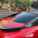 Ferrari 599 2010 из Китая