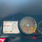 Ferrari 599 2010 из Китая
