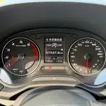 Audi Q2L 2020 150 л.с. — лот 56909518 из Китая