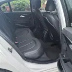 BMW 1 Series 2019 136 л.с. — лот 56660025 из Китая