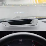 BMW X5 M 2025 из Китая