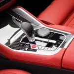 BMW X5 M 2025 из Китая