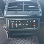 Audi A6L 2020 224 л.с. из Китая