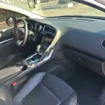 Peugeot 3008 2017 из Китая