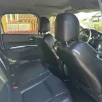 Peugeot 3008 2017 из Китая