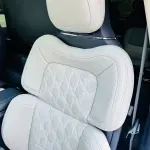 Lincoln Navigator One 2023 из Китая