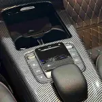 Mercedes-Benz CLA (Import) 2022 из Китая