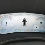 BYD PLUS New Energy 2022 360 л.с. из Китая