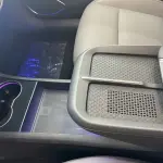Hongqi Hongqi EH7 2025 из Китая