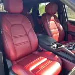 Porsche Cayenne 2020 340 л.с. — лот 56676891 из Китая