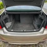BMW 7 Series 2012 258 л.с. — лот 56670563 из Китая